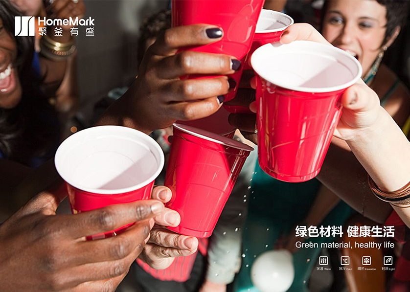 武陵源区VI设计