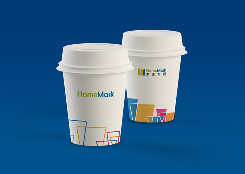 武陵源区VI设计