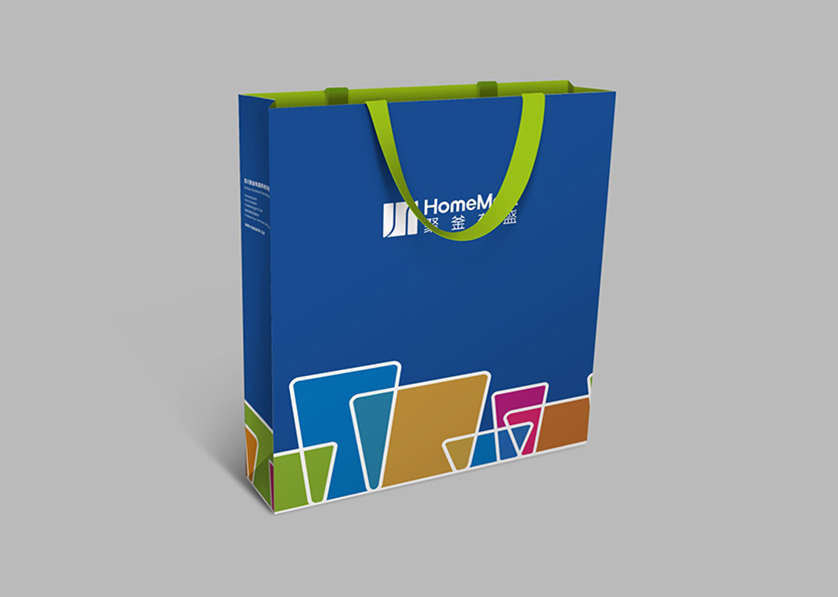 武陵源区VI设计公司