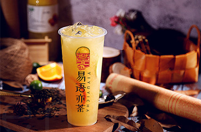 武陵源区VI设计：数字化时代的品牌视觉进化新路径