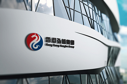武陵源区企业VI设计实战案例：从0到1搭建VI体系，赋能初创品牌快速立足